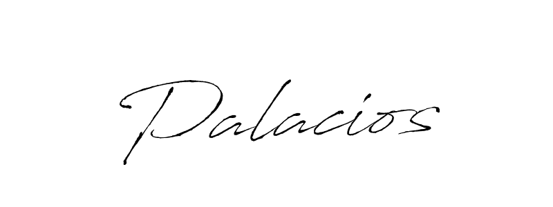 Also You can easily find your signature by using the search form. We will create Palacios name handwritten signature images for you free of cost using Antro_Vectra sign style. Palacios signature style 6 images and pictures png