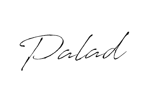 It looks lik you need a new signature style for name Palad. Design unique handwritten (Antro_Vectra) signature with our free signature maker in just a few clicks. Palad signature style 6 images and pictures png