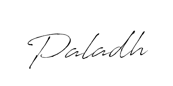 This is the best signature style for the Paladh name. Also you like these signature font (Antro_Vectra). Mix name signature. Paladh signature style 6 images and pictures png