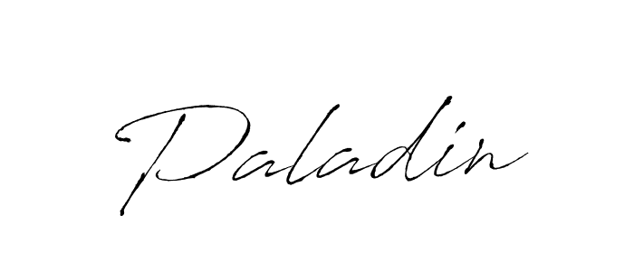 The best way (Antro_Vectra) to make a short signature is to pick only two or three words in your name. The name Paladin include a total of six letters. For converting this name. Paladin signature style 6 images and pictures png