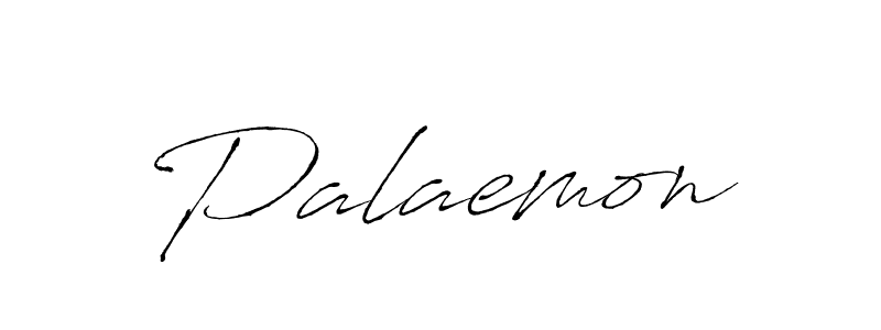 How to Draw Palaemon signature style? Antro_Vectra is a latest design signature styles for name Palaemon. Palaemon signature style 6 images and pictures png