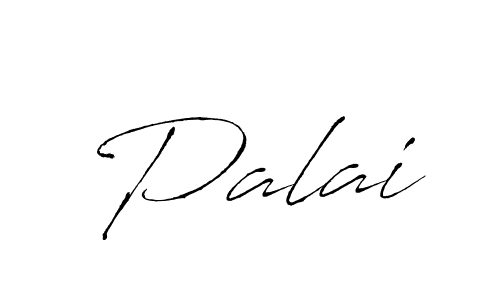 You should practise on your own different ways (Antro_Vectra) to write your name (Palai) in signature. don't let someone else do it for you. Palai signature style 6 images and pictures png
