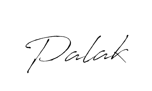 See photos of Palak official signature by Spectra . Check more albums & portfolios. Read reviews & check more about Antro_Vectra font. Palak signature style 6 images and pictures png