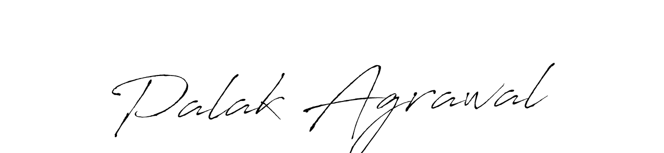 You can use this online signature creator to create a handwritten signature for the name Palak Agrawal. This is the best online autograph maker. Palak Agrawal signature style 6 images and pictures png