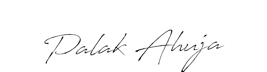 This is the best signature style for the Palak Ahuja name. Also you like these signature font (Antro_Vectra). Mix name signature. Palak Ahuja signature style 6 images and pictures png