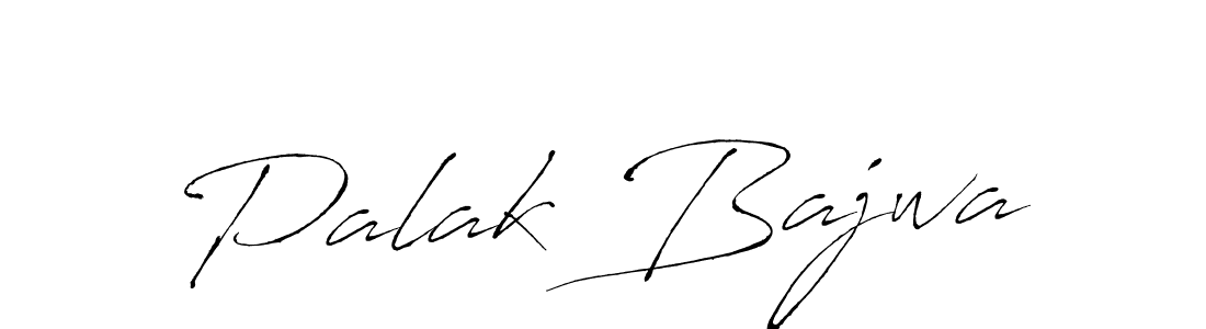 Make a beautiful signature design for name Palak Bajwa. Use this online signature maker to create a handwritten signature for free. Palak Bajwa signature style 6 images and pictures png