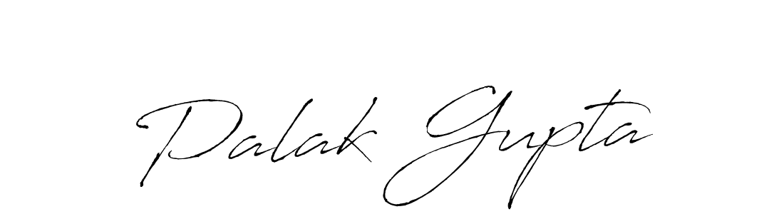 Also You can easily find your signature by using the search form. We will create Palak Gupta name handwritten signature images for you free of cost using Antro_Vectra sign style. Palak Gupta signature style 6 images and pictures png