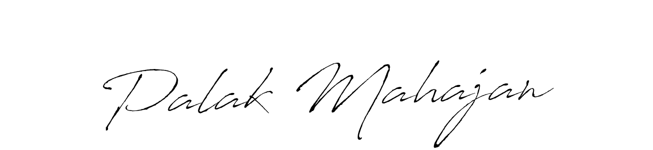 See photos of Palak Mahajan official signature by Spectra . Check more albums & portfolios. Read reviews & check more about Antro_Vectra font. Palak Mahajan signature style 6 images and pictures png