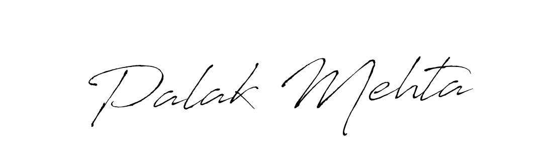 Best and Professional Signature Style for Palak Mehta. Antro_Vectra Best Signature Style Collection. Palak Mehta signature style 6 images and pictures png