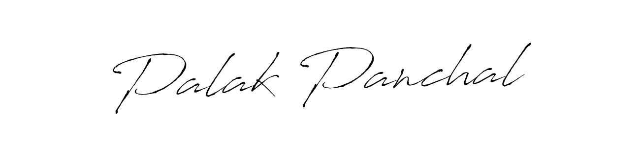 Check out images of Autograph of Palak Panchal name. Actor Palak Panchal Signature Style. Antro_Vectra is a professional sign style online. Palak Panchal signature style 6 images and pictures png