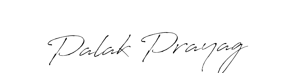 Check out images of Autograph of Palak Prayag name. Actor Palak Prayag Signature Style. Antro_Vectra is a professional sign style online. Palak Prayag signature style 6 images and pictures png