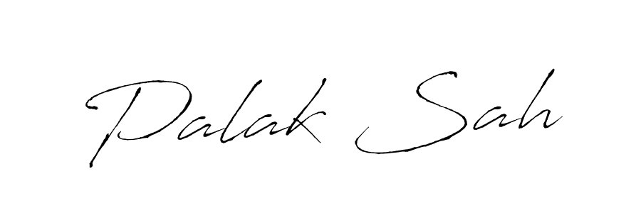 It looks lik you need a new signature style for name Palak Sah. Design unique handwritten (Antro_Vectra) signature with our free signature maker in just a few clicks. Palak Sah signature style 6 images and pictures png