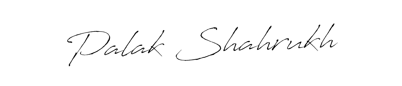 Check out images of Autograph of Palak Shahrukh name. Actor Palak Shahrukh Signature Style. Antro_Vectra is a professional sign style online. Palak Shahrukh signature style 6 images and pictures png