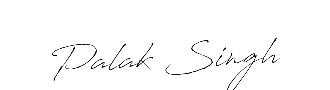 Once you've used our free online signature maker to create your best signature Antro_Vectra style, it's time to enjoy all of the benefits that Palak Singh name signing documents. Palak Singh signature style 6 images and pictures png