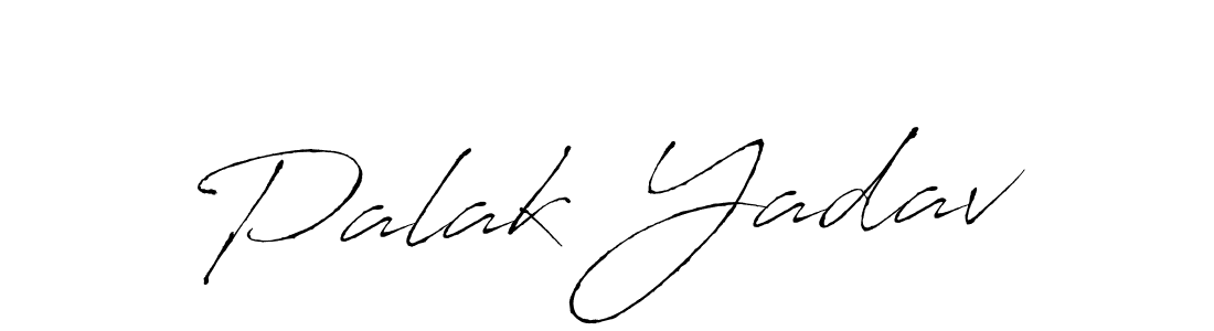 See photos of Palak Yadav official signature by Spectra . Check more albums & portfolios. Read reviews & check more about Antro_Vectra font. Palak Yadav signature style 6 images and pictures png