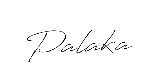 This is the best signature style for the Palaka name. Also you like these signature font (Antro_Vectra). Mix name signature. Palaka signature style 6 images and pictures png