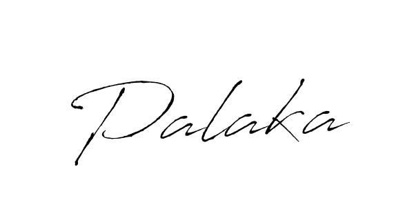 Use a signature maker to create a handwritten signature online. With this signature software, you can design (Antro_Vectra) your own signature for name Palaka. Palaka signature style 6 images and pictures png