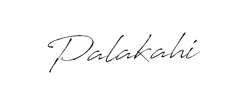 Make a short Palakahi signature style. Manage your documents anywhere anytime using Antro_Vectra. Create and add eSignatures, submit forms, share and send files easily. Palakahi signature style 6 images and pictures png