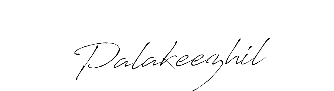 Create a beautiful signature design for name Palakeezhil. With this signature (Antro_Vectra) fonts, you can make a handwritten signature for free. Palakeezhil signature style 6 images and pictures png
