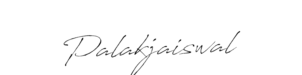 Also we have Palakjaiswal name is the best signature style. Create professional handwritten signature collection using Antro_Vectra autograph style. Palakjaiswal signature style 6 images and pictures png