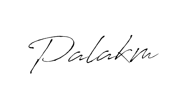 if you are searching for the best signature style for your name Palakm. so please give up your signature search. here we have designed multiple signature styles  using Antro_Vectra. Palakm signature style 6 images and pictures png