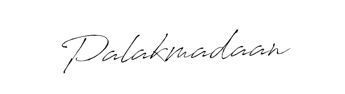How to make Palakmadaan signature? Antro_Vectra is a professional autograph style. Create handwritten signature for Palakmadaan name. Palakmadaan signature style 6 images and pictures png