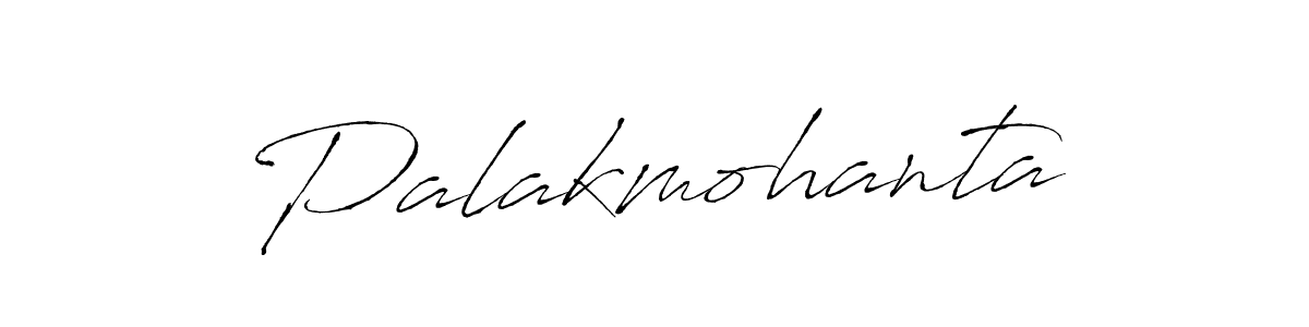 How to make Palakmohanta signature? Antro_Vectra is a professional autograph style. Create handwritten signature for Palakmohanta name. Palakmohanta signature style 6 images and pictures png