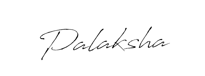 It looks lik you need a new signature style for name Palaksha. Design unique handwritten (Antro_Vectra) signature with our free signature maker in just a few clicks. Palaksha signature style 6 images and pictures png