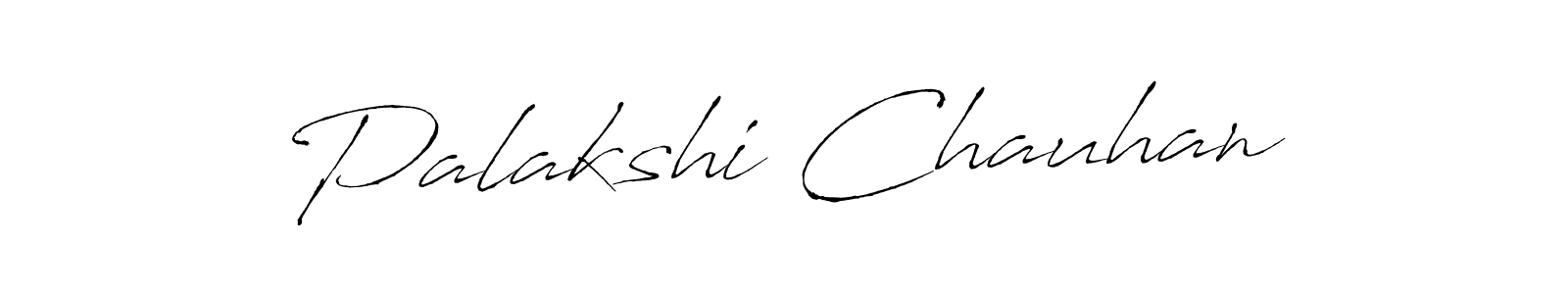 See photos of Palakshi Chauhan official signature by Spectra . Check more albums & portfolios. Read reviews & check more about Antro_Vectra font. Palakshi Chauhan signature style 6 images and pictures png