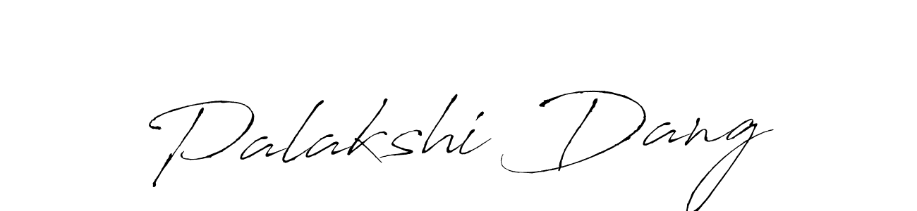 Also You can easily find your signature by using the search form. We will create Palakshi Dang name handwritten signature images for you free of cost using Antro_Vectra sign style. Palakshi Dang signature style 6 images and pictures png