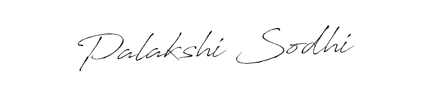 Here are the top 10 professional signature styles for the name Palakshi Sodhi. These are the best autograph styles you can use for your name. Palakshi Sodhi signature style 6 images and pictures png