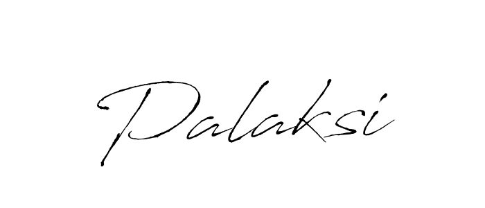 Palaksi stylish signature style. Best Handwritten Sign (Antro_Vectra) for my name. Handwritten Signature Collection Ideas for my name Palaksi. Palaksi signature style 6 images and pictures png