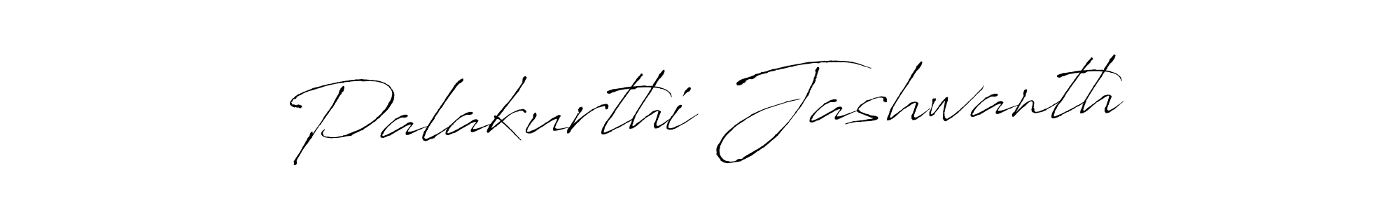 Check out images of Autograph of Palakurthi Jashwanth name. Actor Palakurthi Jashwanth Signature Style. Antro_Vectra is a professional sign style online. Palakurthi Jashwanth signature style 6 images and pictures png