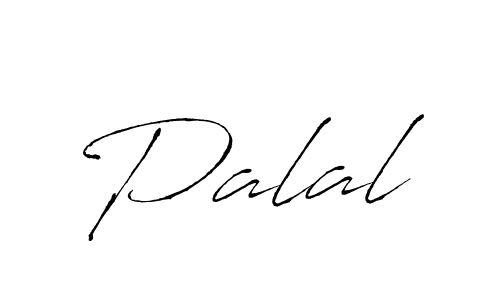 It looks lik you need a new signature style for name Palal. Design unique handwritten (Antro_Vectra) signature with our free signature maker in just a few clicks. Palal signature style 6 images and pictures png