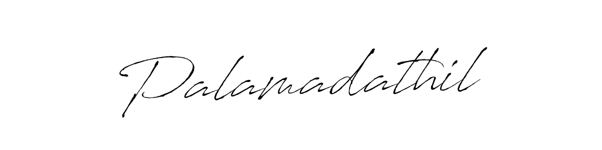 See photos of Palamadathil official signature by Spectra . Check more albums & portfolios. Read reviews & check more about Antro_Vectra font. Palamadathil signature style 6 images and pictures png