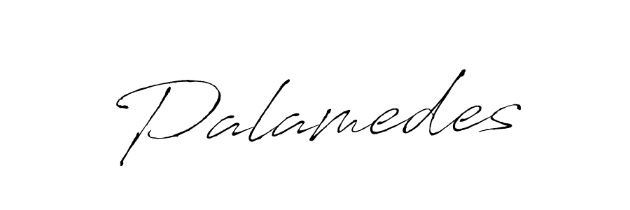 Check out images of Autograph of Palamedes name. Actor Palamedes Signature Style. Antro_Vectra is a professional sign style online. Palamedes signature style 6 images and pictures png