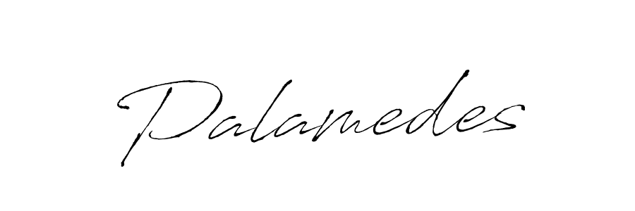Also we have Palamedes name is the best signature style. Create professional handwritten signature collection using Antro_Vectra autograph style. Palamedes signature style 6 images and pictures png
