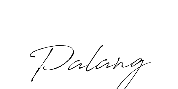 See photos of Palang official signature by Spectra . Check more albums & portfolios. Read reviews & check more about Antro_Vectra font. Palang signature style 6 images and pictures png