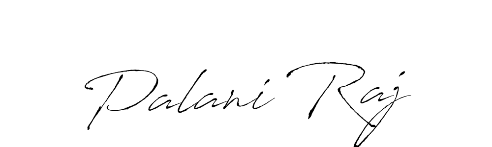 You can use this online signature creator to create a handwritten signature for the name Palani Raj. This is the best online autograph maker. Palani Raj signature style 6 images and pictures png