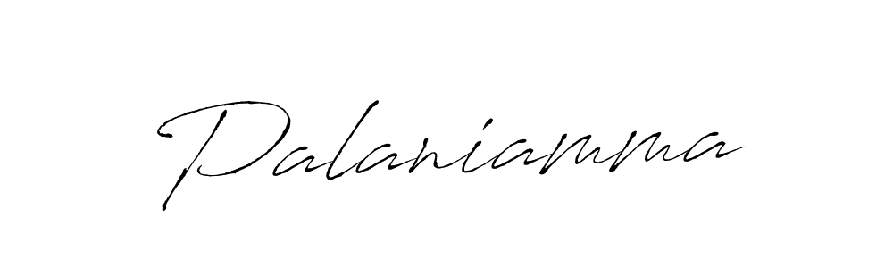 How to Draw Palaniamma signature style? Antro_Vectra is a latest design signature styles for name Palaniamma. Palaniamma signature style 6 images and pictures png