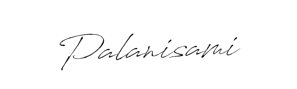 Here are the top 10 professional signature styles for the name Palanisami. These are the best autograph styles you can use for your name. Palanisami signature style 6 images and pictures png