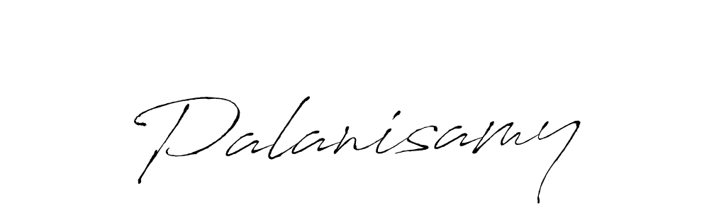 Also You can easily find your signature by using the search form. We will create Palanisamy name handwritten signature images for you free of cost using Antro_Vectra sign style. Palanisamy signature style 6 images and pictures png