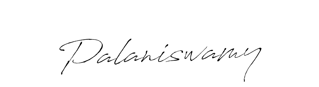 How to Draw Palaniswamy signature style? Antro_Vectra is a latest design signature styles for name Palaniswamy. Palaniswamy signature style 6 images and pictures png