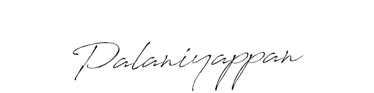 Here are the top 10 professional signature styles for the name Palaniyappan. These are the best autograph styles you can use for your name. Palaniyappan signature style 6 images and pictures png