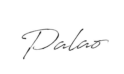 See photos of Palao official signature by Spectra . Check more albums & portfolios. Read reviews & check more about Antro_Vectra font. Palao signature style 6 images and pictures png