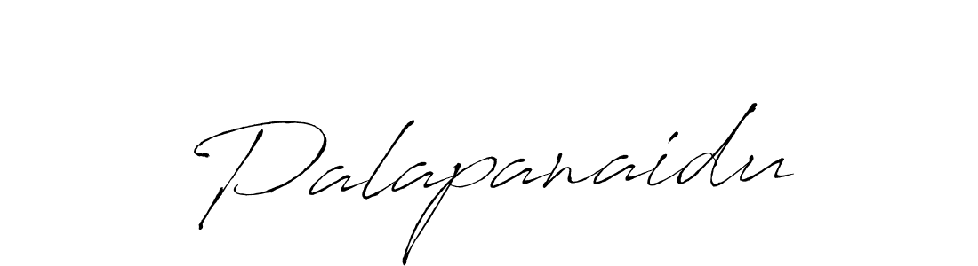Also You can easily find your signature by using the search form. We will create Palapanaidu name handwritten signature images for you free of cost using Antro_Vectra sign style. Palapanaidu signature style 6 images and pictures png