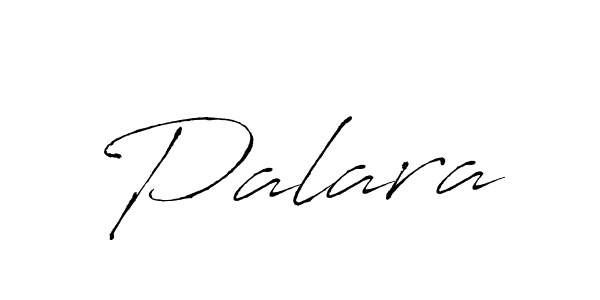 See photos of Palara official signature by Spectra . Check more albums & portfolios. Read reviews & check more about Antro_Vectra font. Palara signature style 6 images and pictures png