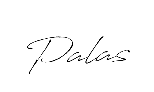 The best way (Antro_Vectra) to make a short signature is to pick only two or three words in your name. The name Palas include a total of six letters. For converting this name. Palas signature style 6 images and pictures png