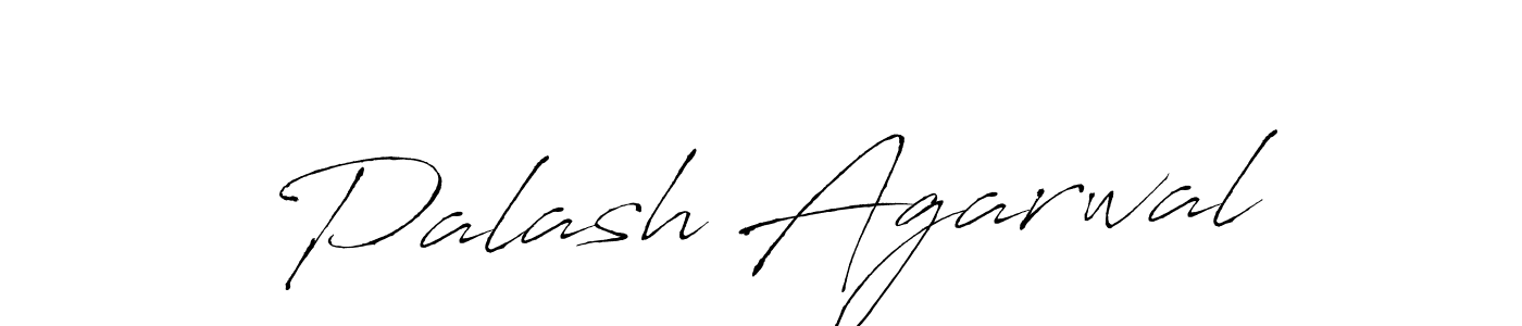 Also You can easily find your signature by using the search form. We will create Palash Agarwal name handwritten signature images for you free of cost using Antro_Vectra sign style. Palash Agarwal signature style 6 images and pictures png