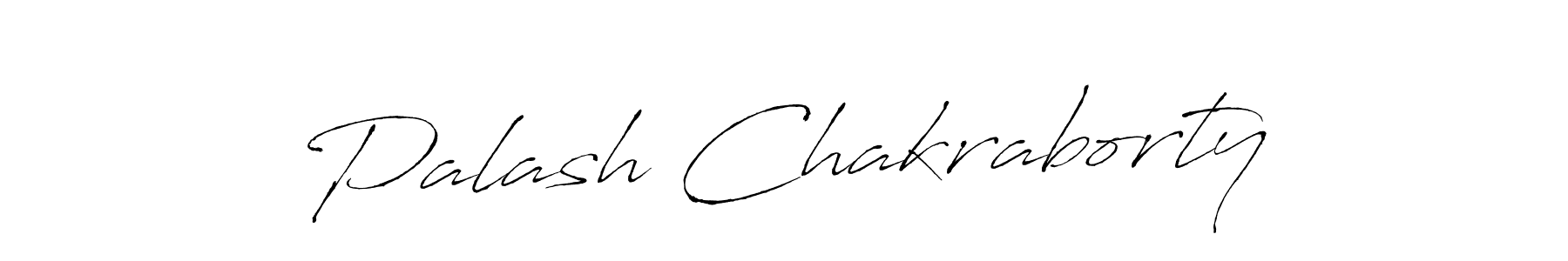 The best way (Antro_Vectra) to make a short signature is to pick only two or three words in your name. The name Palash Chakraborty include a total of six letters. For converting this name. Palash Chakraborty signature style 6 images and pictures png